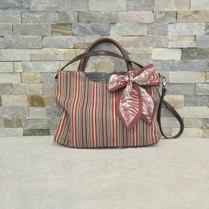 RElic By Fossil Women's Bag